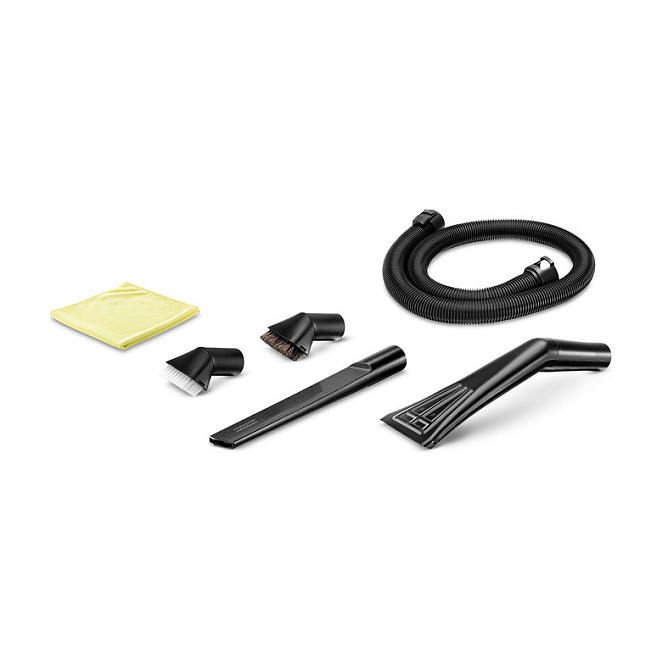 Kärcher 2.863-304.0 vacuum accessory/supply Reinigung