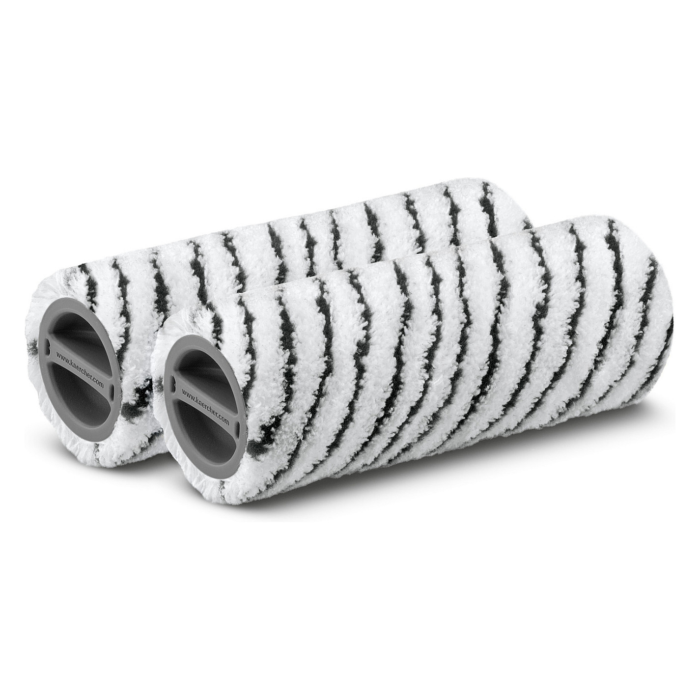 Kärcher 2.055-021.0 vacuum accessory/supply Reinigung
