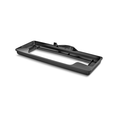 Teppichgleiter fr Bodendse EasyFix Reinigung