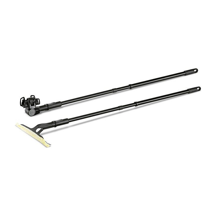 Kärcher 2.633-144.0 mop accessory/supply Reinigung