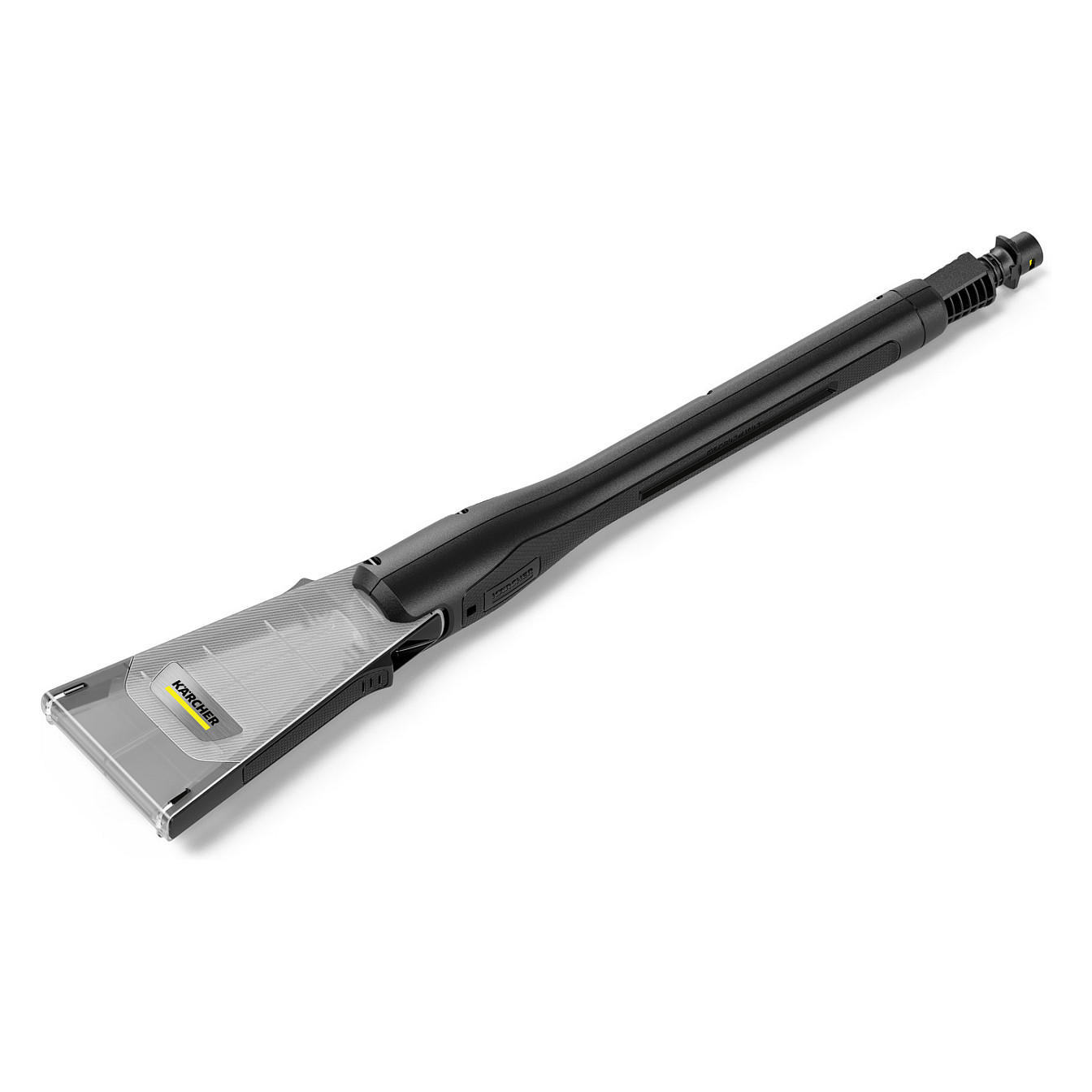 Kärcher eco!Booster 145 Reinigung