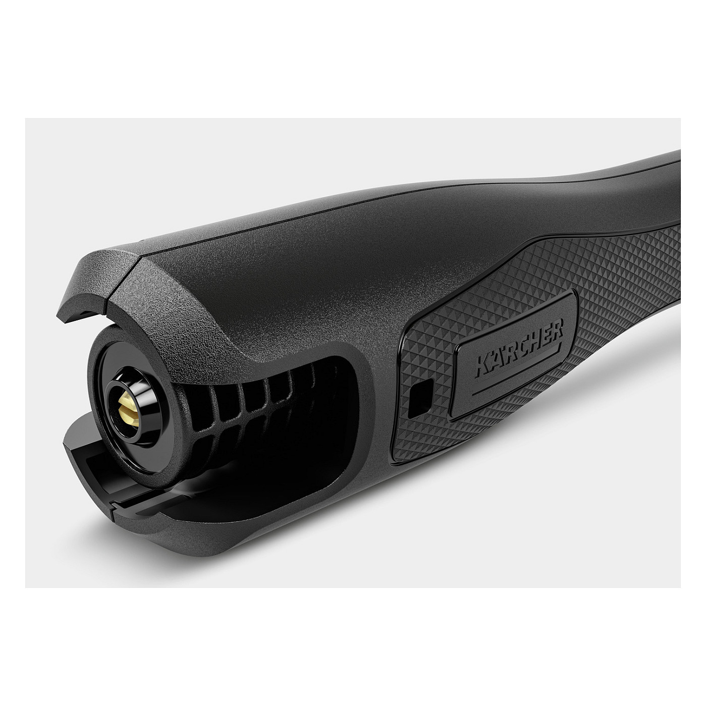 Kärcher eco!Booster 145
