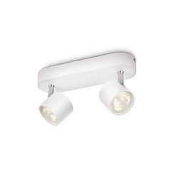 Philips by Signify Dimmable LED 562423116 Beleuchtung