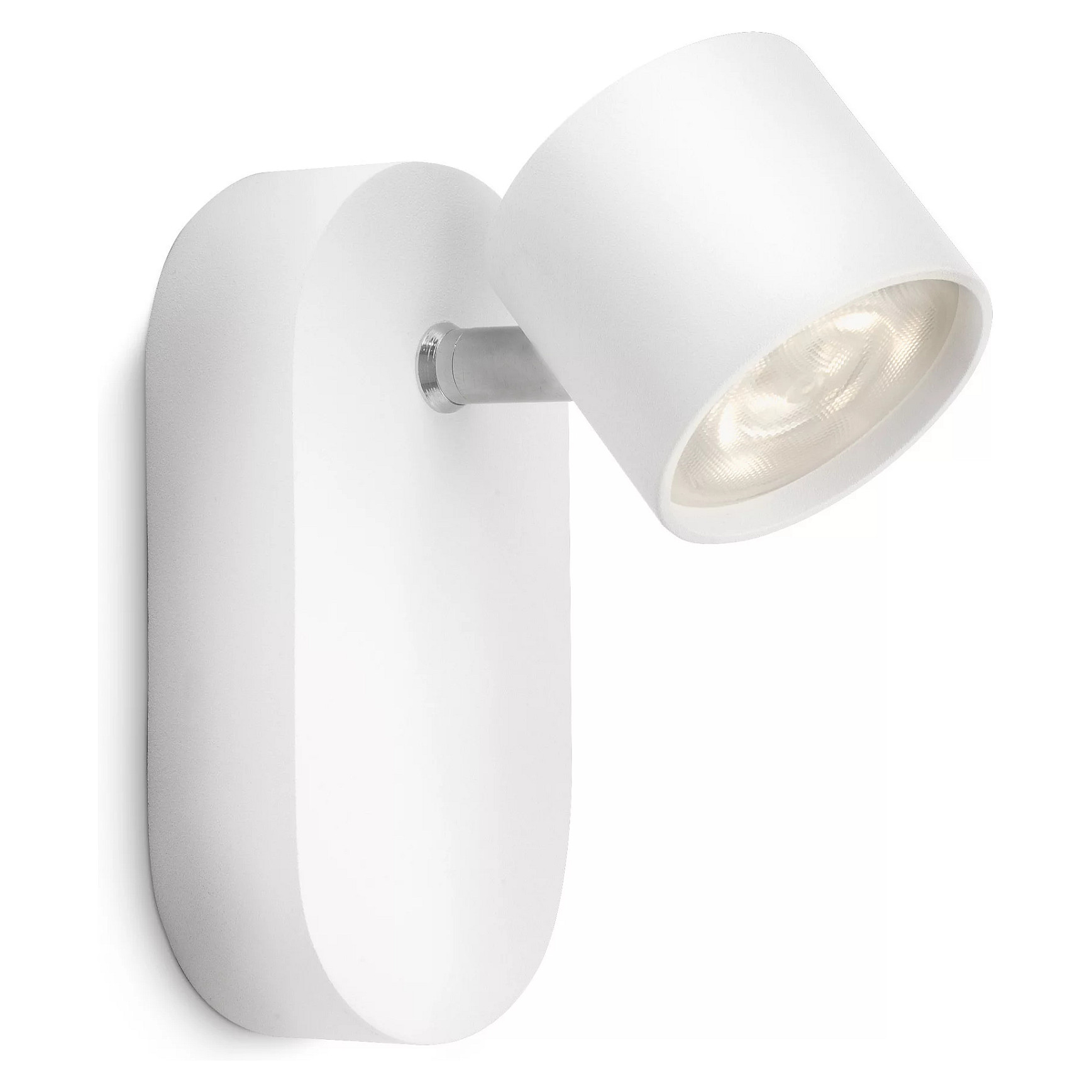 Philips by Signify myLiving 562403116 Beleuchtung
