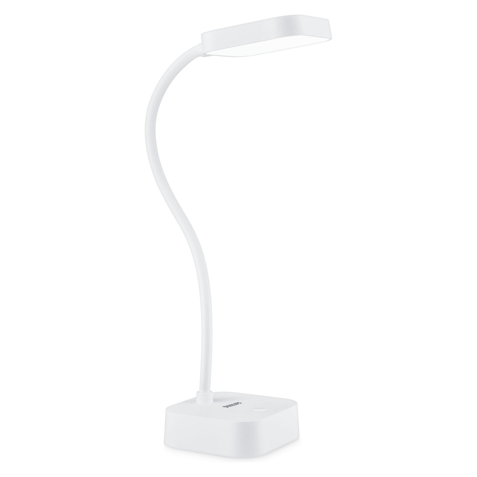 Philips by Signify Functional 8719514443815 table lamp Beleuchtung