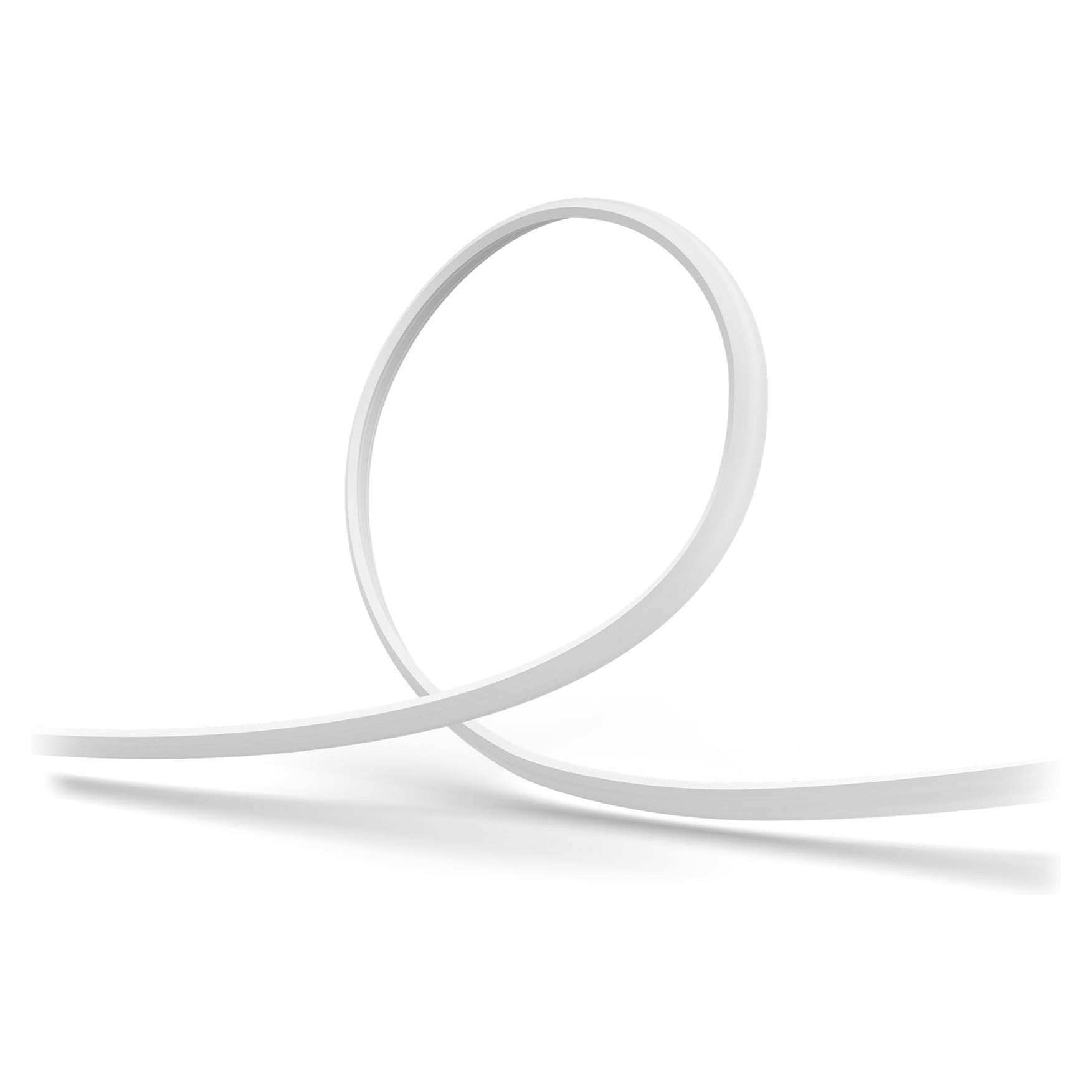 Philips by Signify 8721103089533 smart lighting