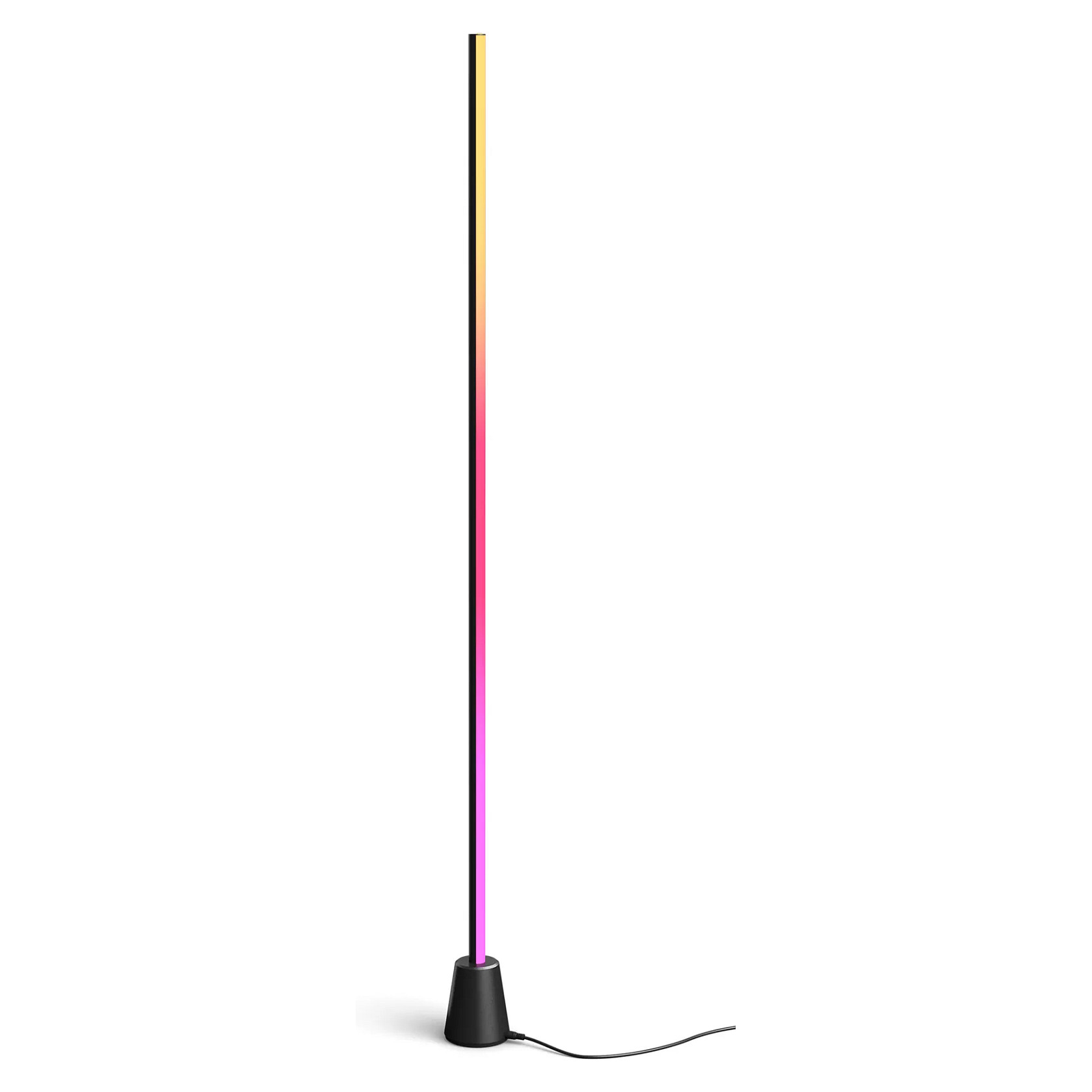 Philips by Signify Hue White and colour ambience 8721103144973 not categorized Beleuchtung