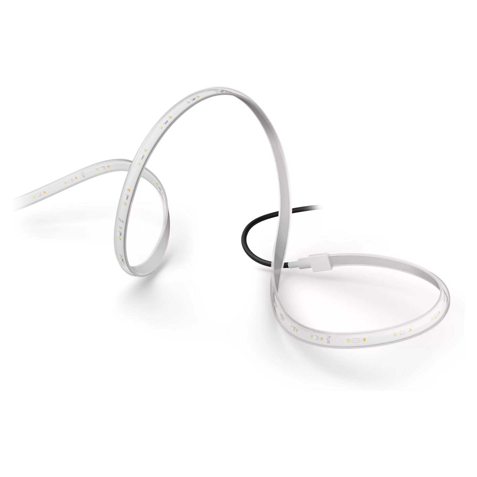 Philips by Signify 8721103089212 smart lighting