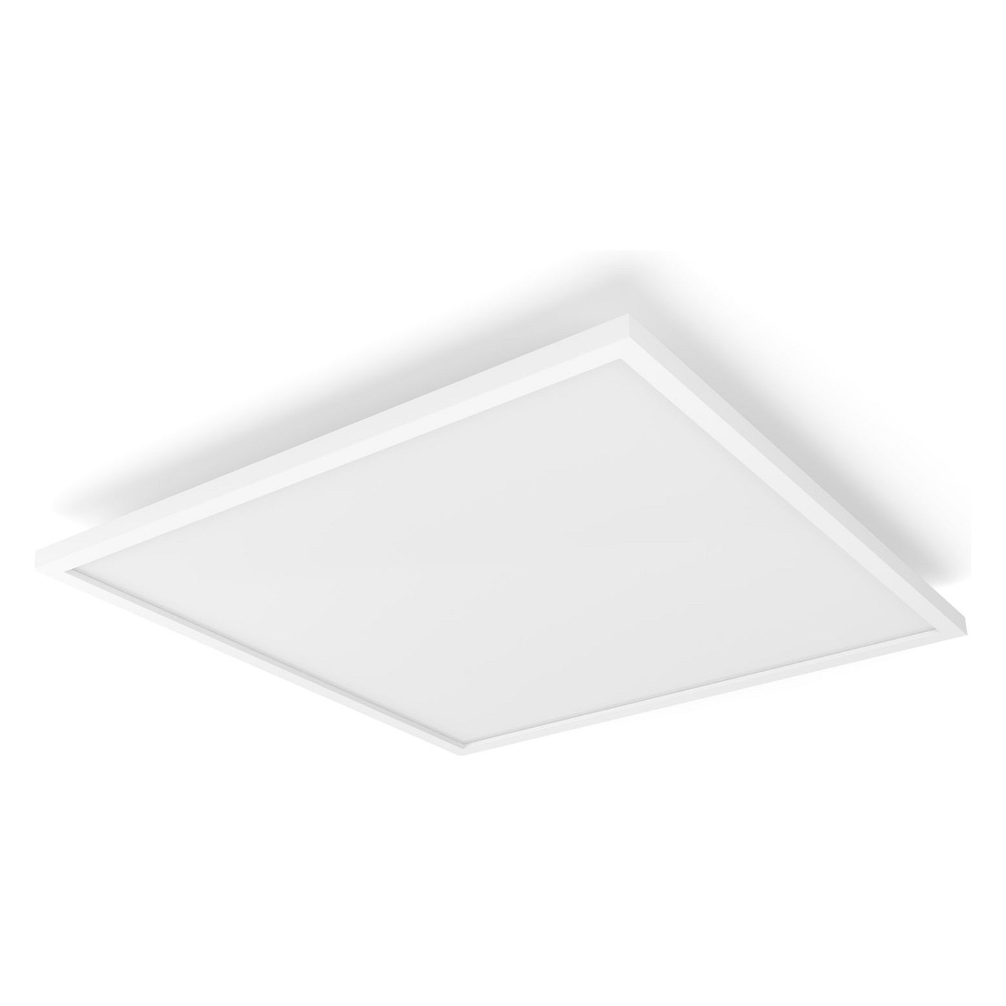 Philips by Signify 8721103044532 smart lighting