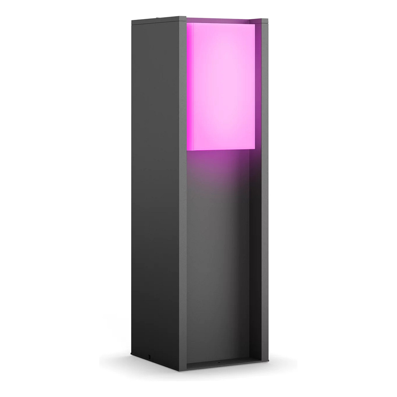 Philips by Signify Hue White and colour ambience 8721103118455 smart lighting Beleuchtung
