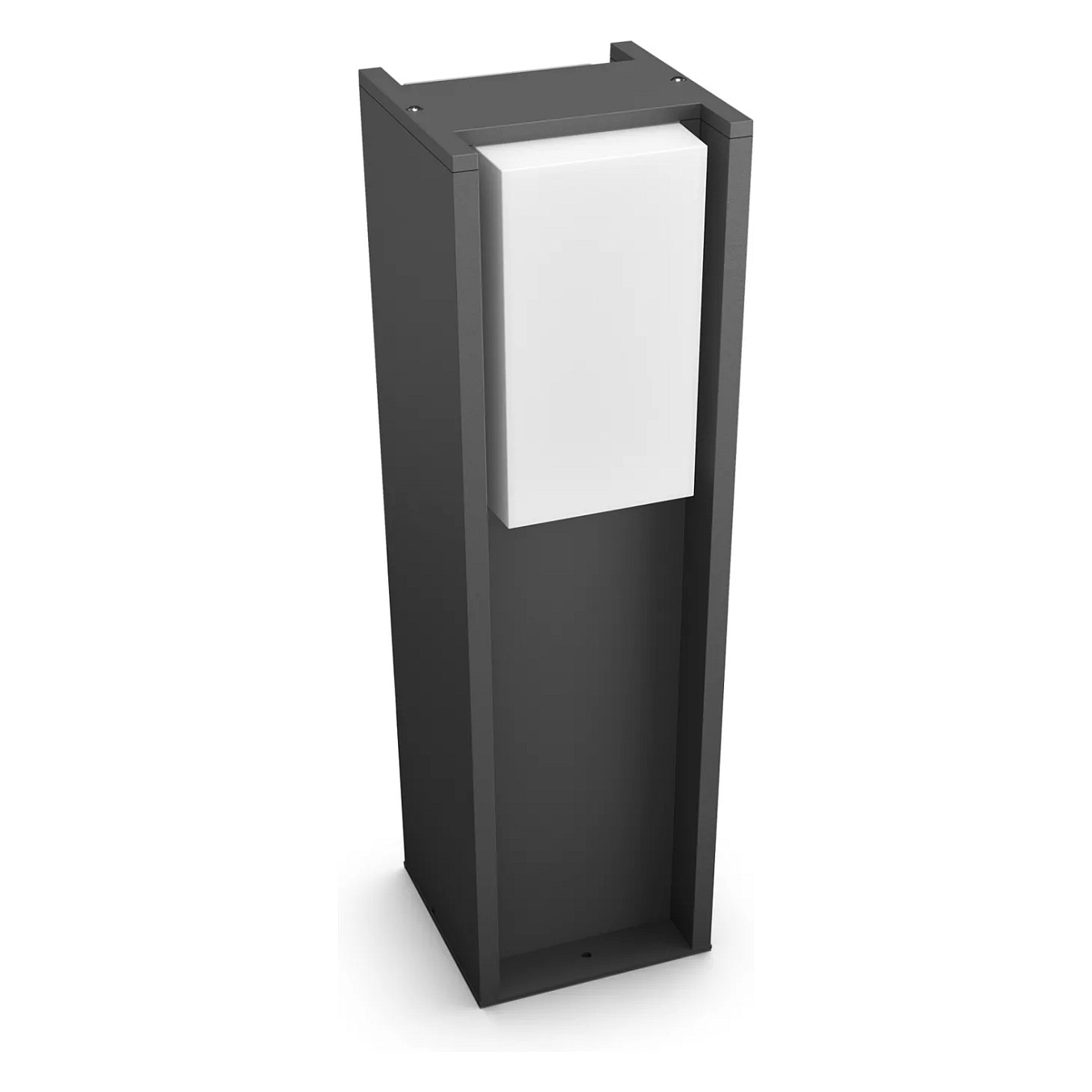 Philips by Signify Hue White and colour ambience 8721103118455 smart lighting