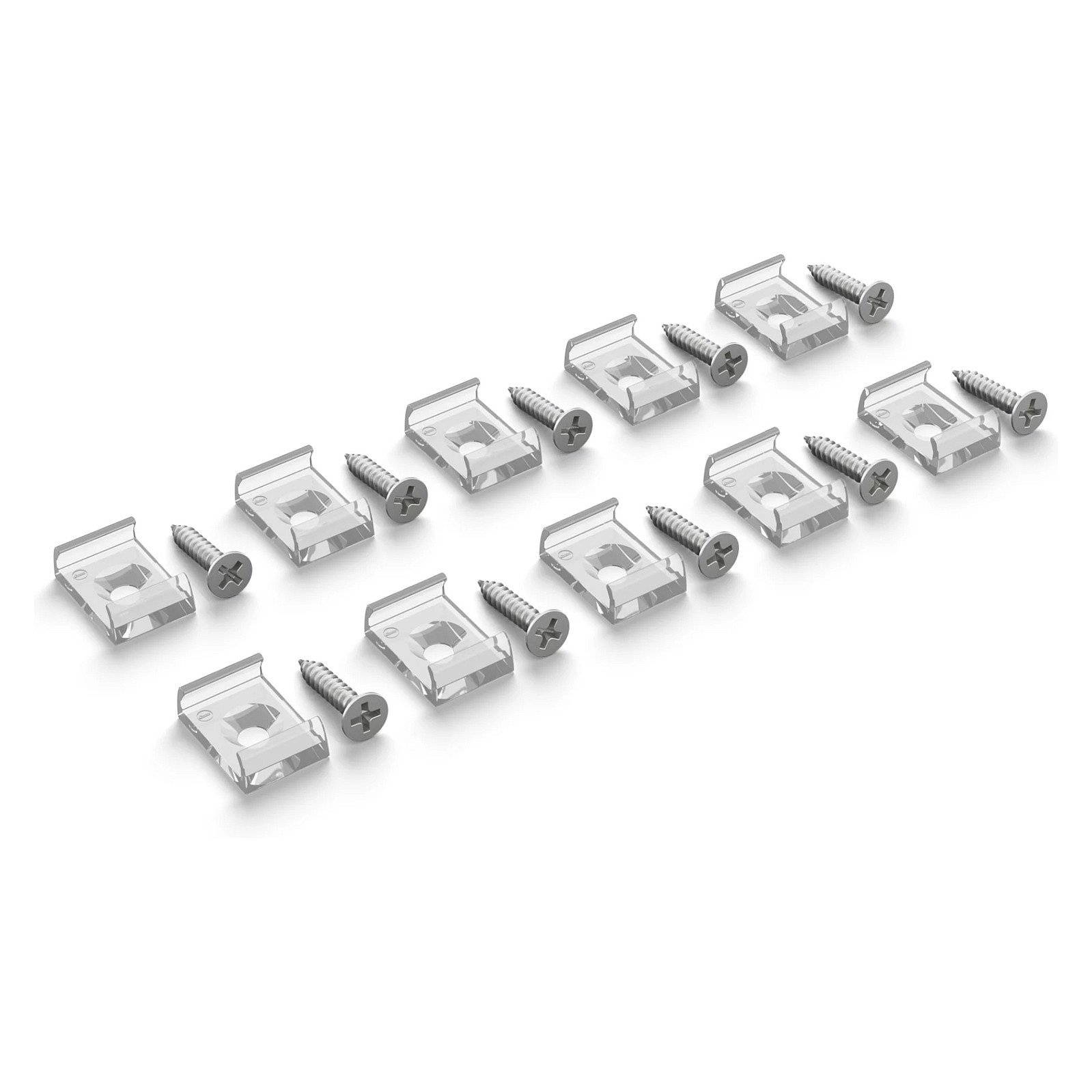 Philips by Signify 8721103044037 lighting accessory Beleuchtung
