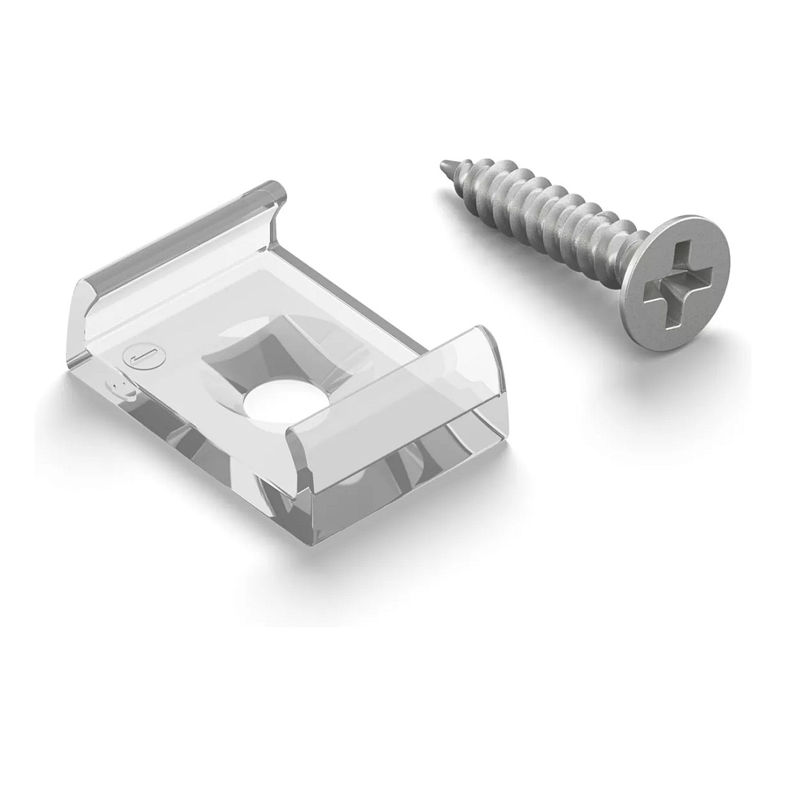 Philips by Signify 8721103044037 lighting accessory