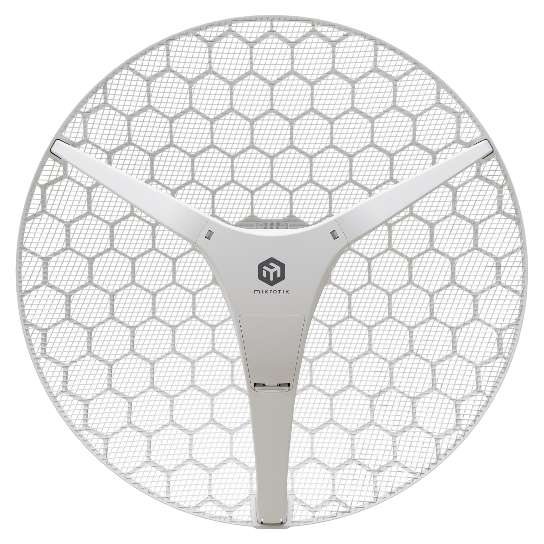Mikrotik LHG XL 5 ax