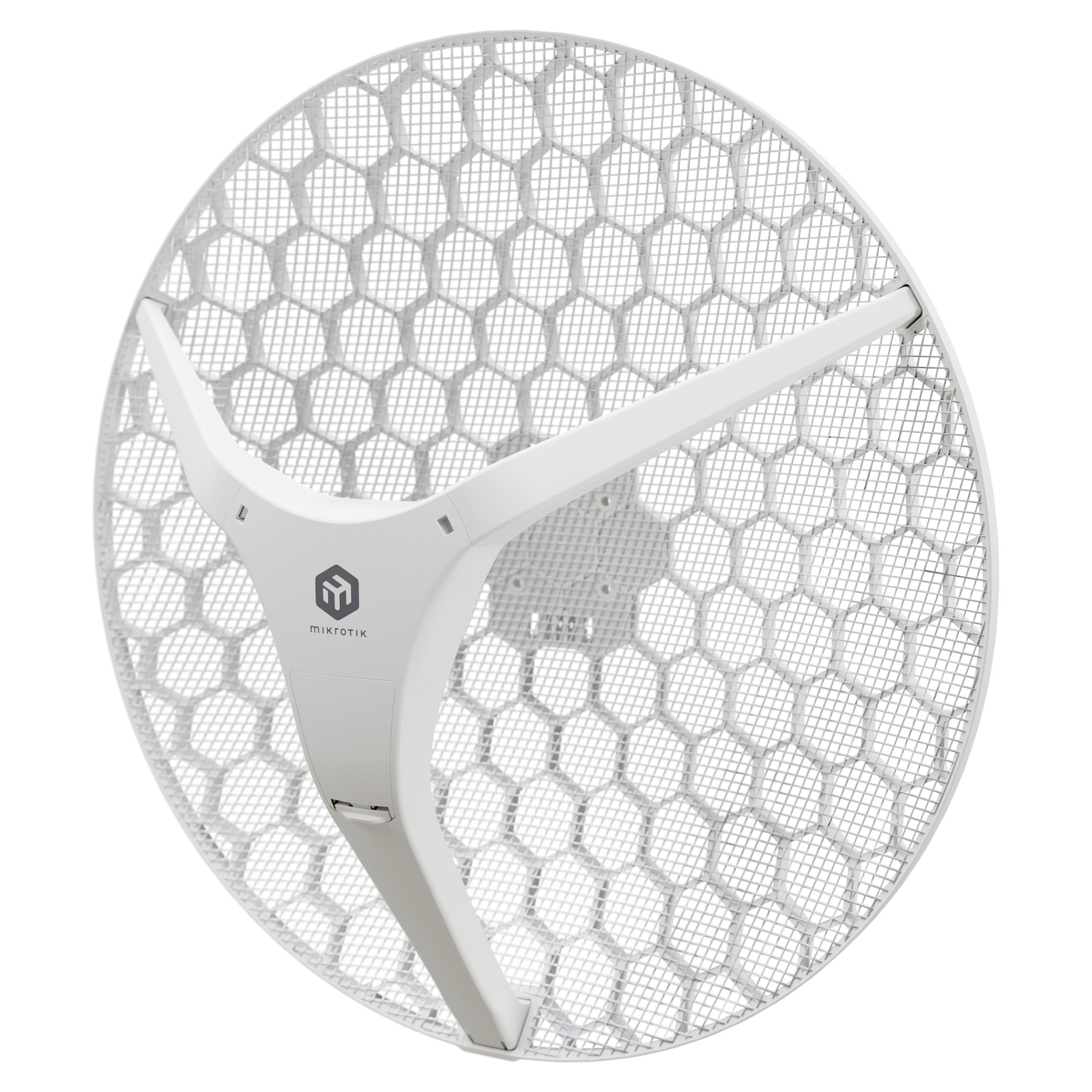 Mikrotik LHG XL 5 ax