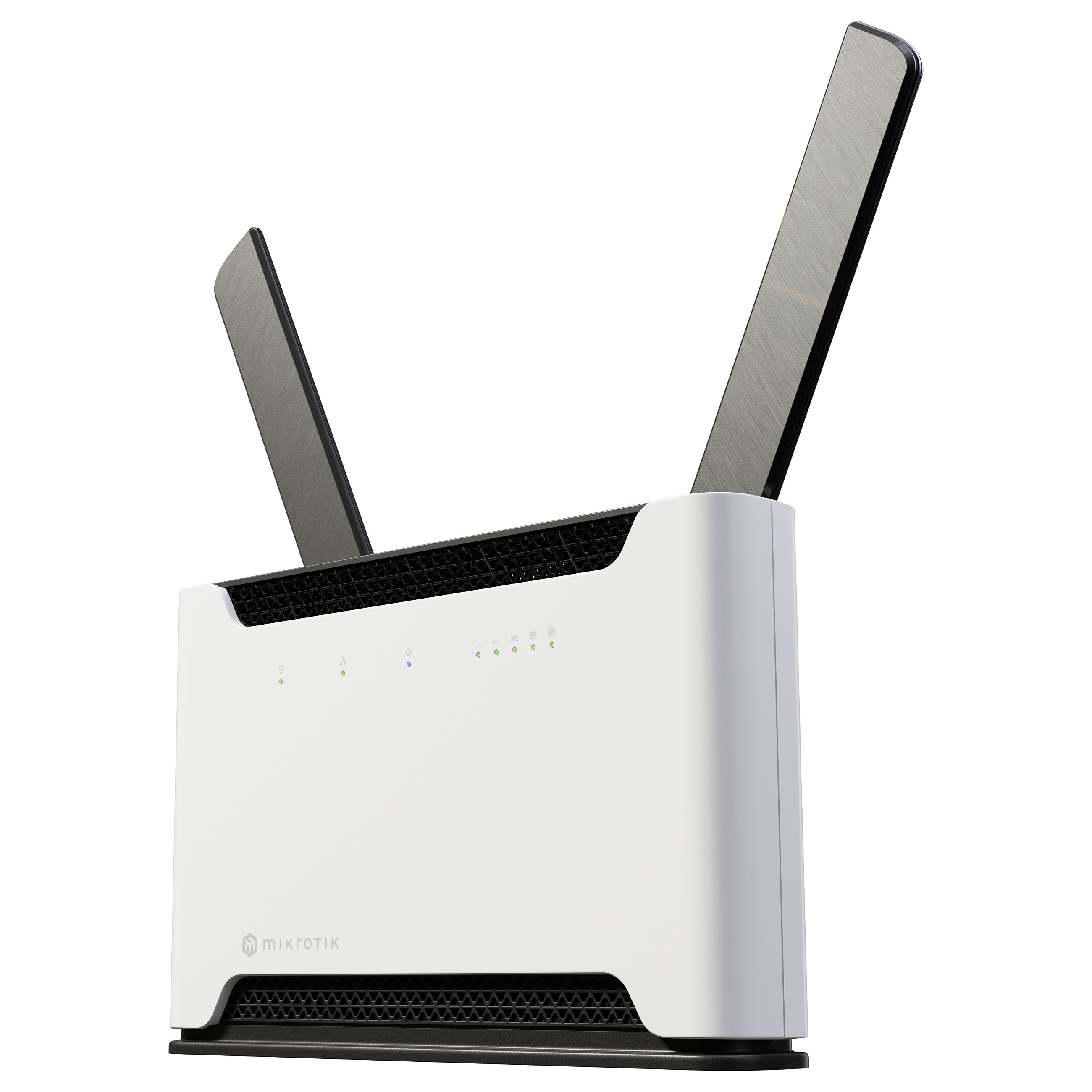 Mikrotik Chateau 5G R17 ax wireless router