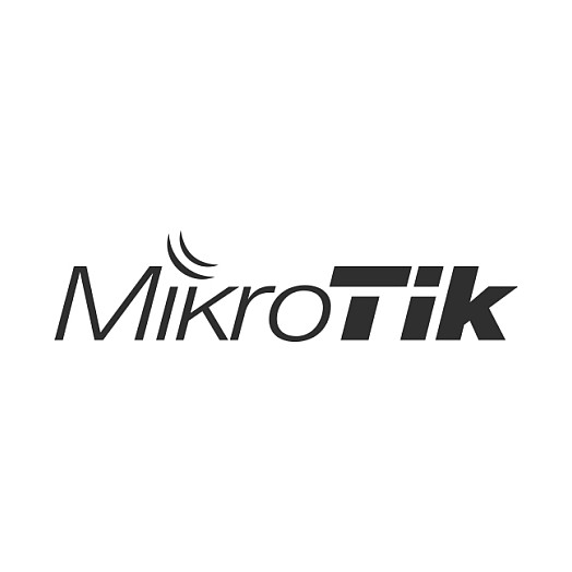Mikrotik Cloud Hosted Router P1 Router