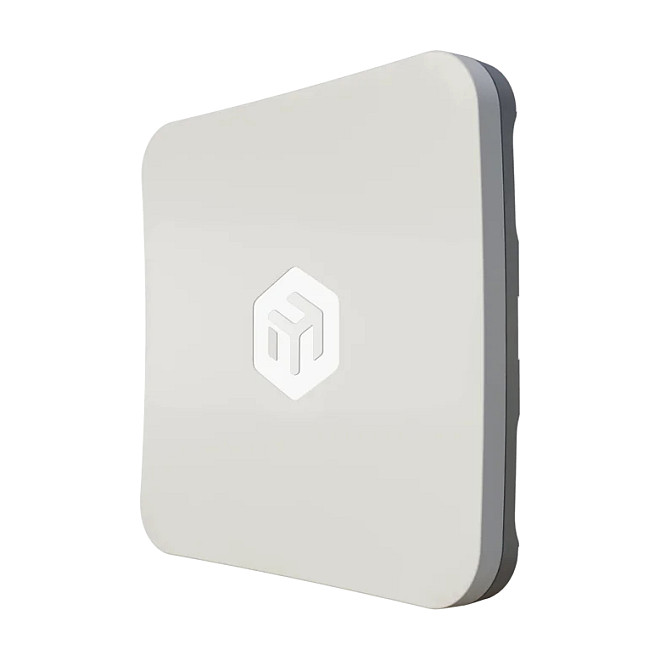 Mikrotik SXTSQ-5AXD wireless access point Router