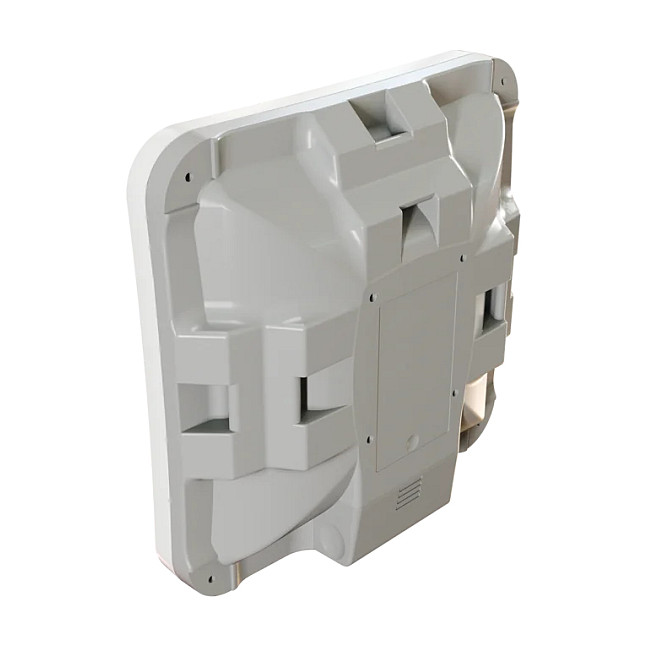 Mikrotik SXTSQ-5AXD wireless access point