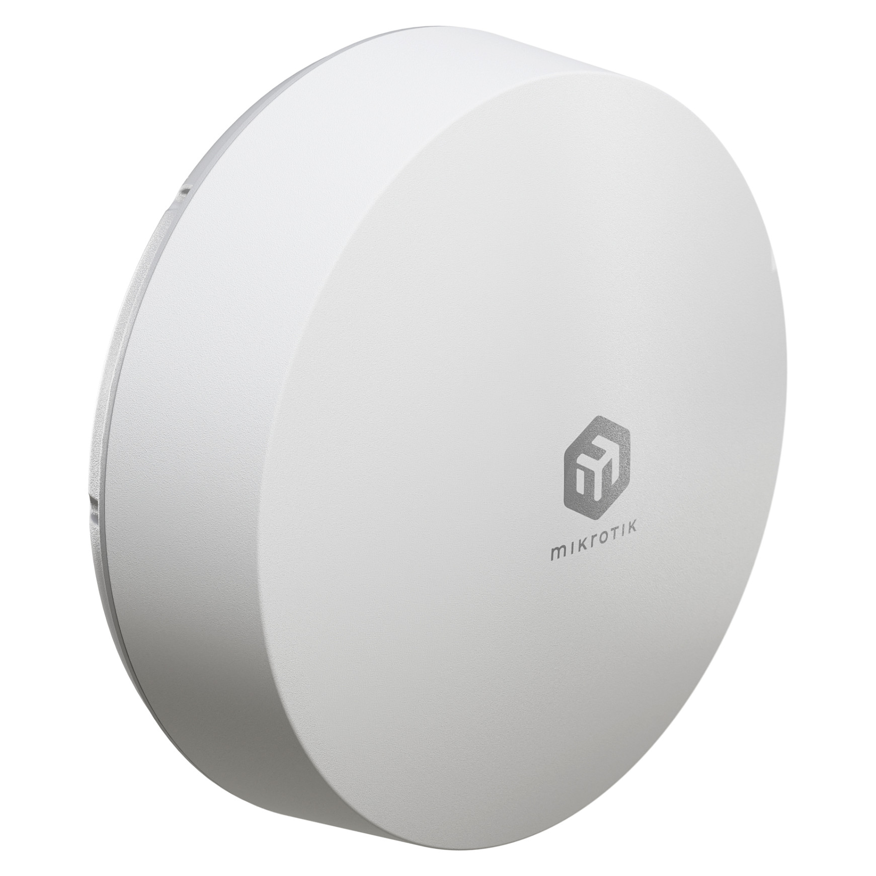 Mikrotik ATL 5G R16