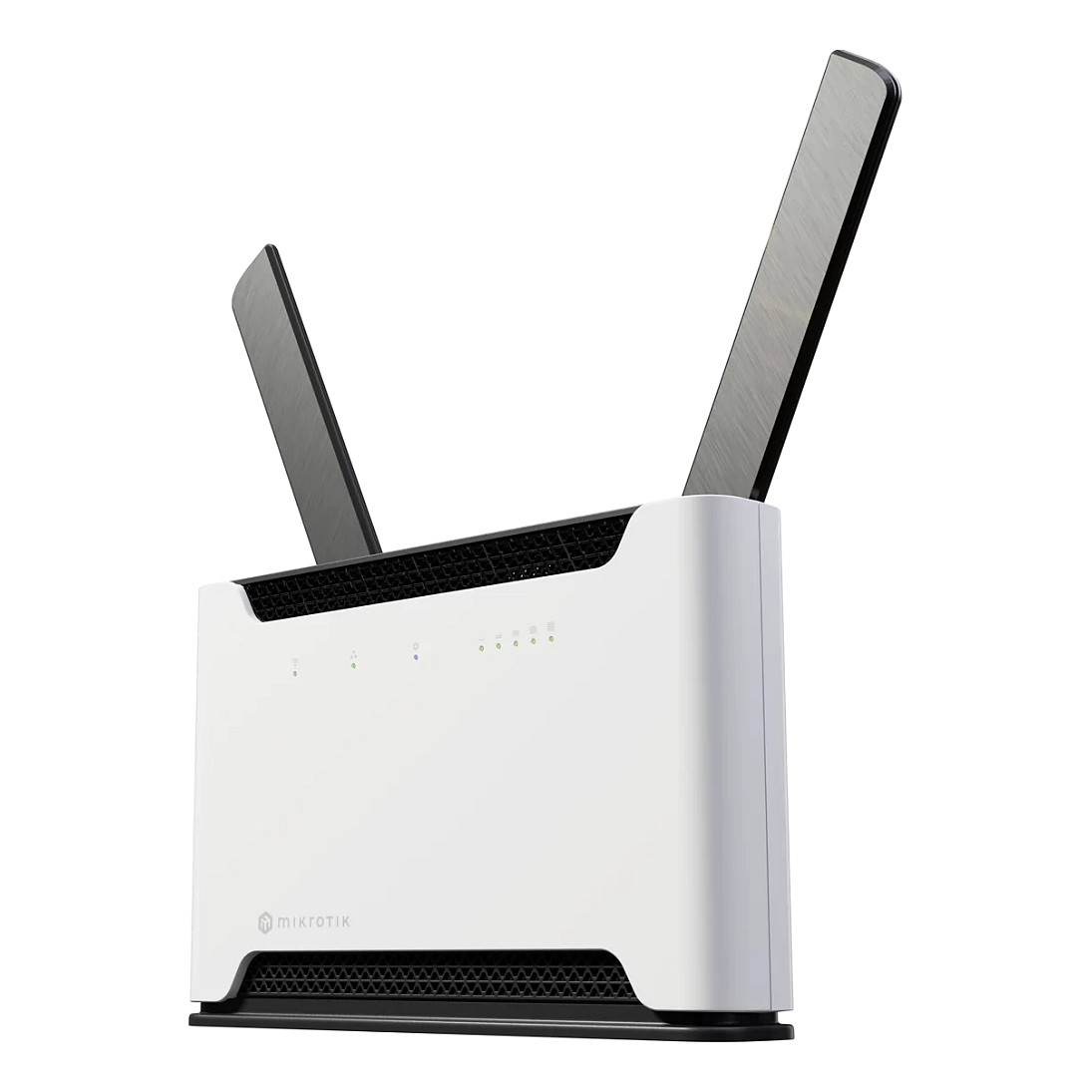Mikrotik Chateau LTE7 ax wireless router