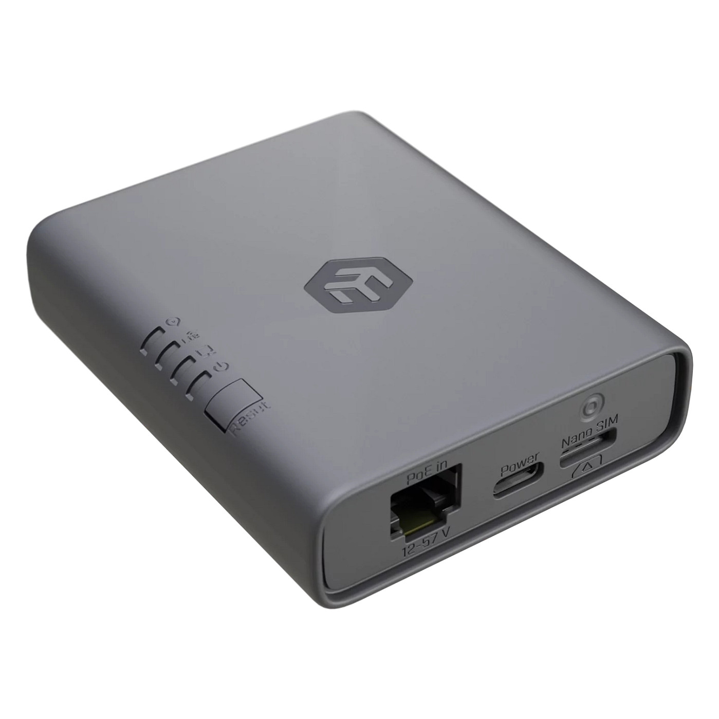 Mikrotik EC25-EU&KNE gateway/controller Netzwerkartikel