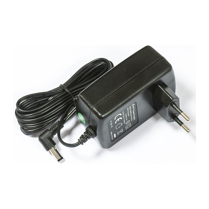 Mikrotik SAW30-240-1200GR2A-UK power adapter/inverter Netzwerkartikel