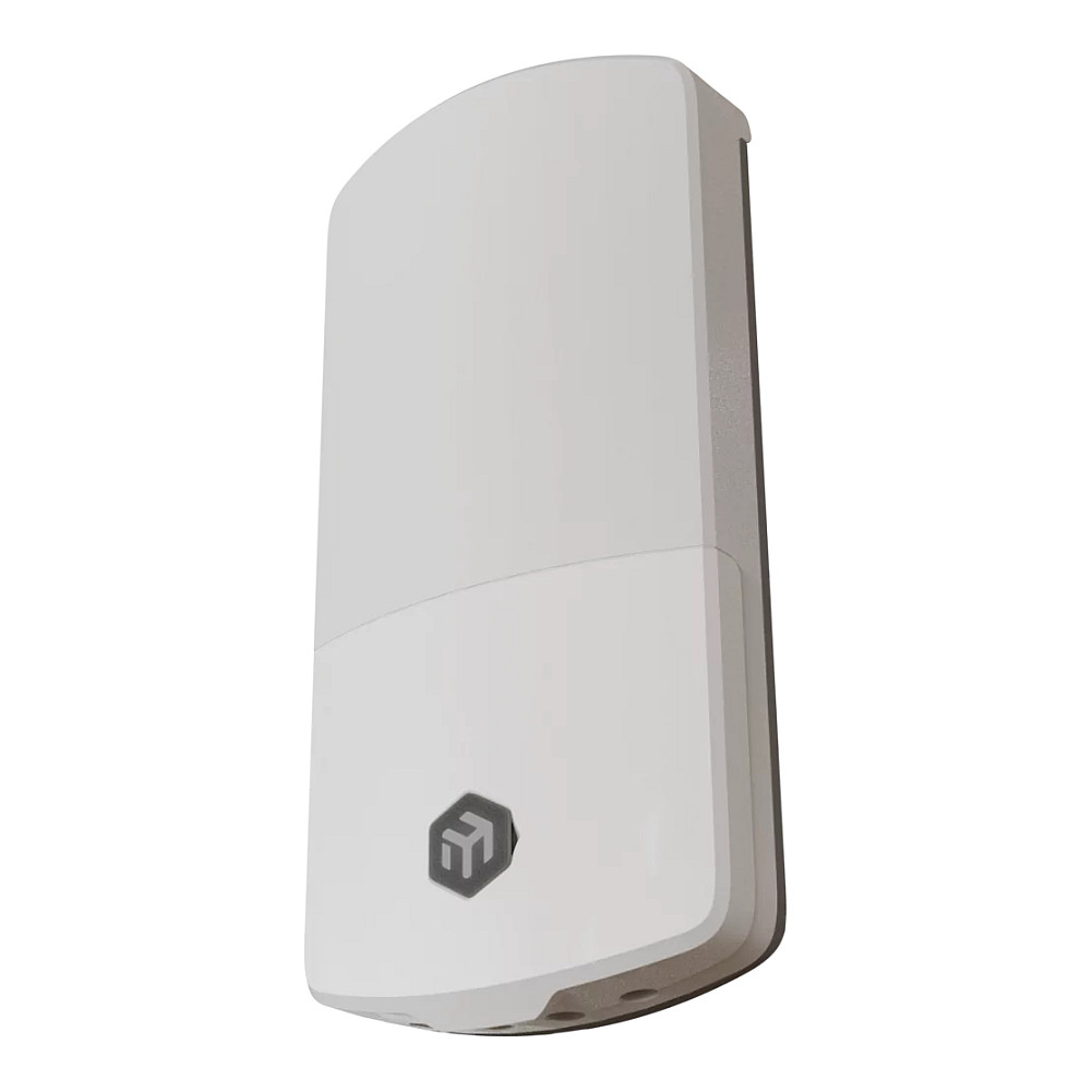 MikroTik Access Point wAP ax LTE7 kit 2.4/5GHz, 2x Gbit LAN, with LTE7 modem, outdoor