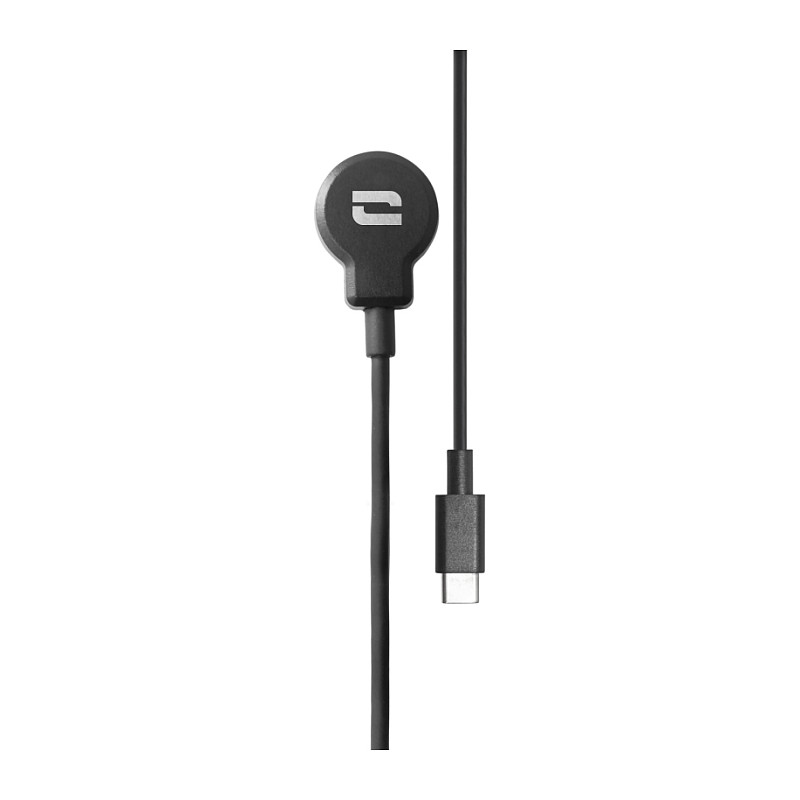 Crosscall X-CABLE USB cable Smartphone Zubehör
