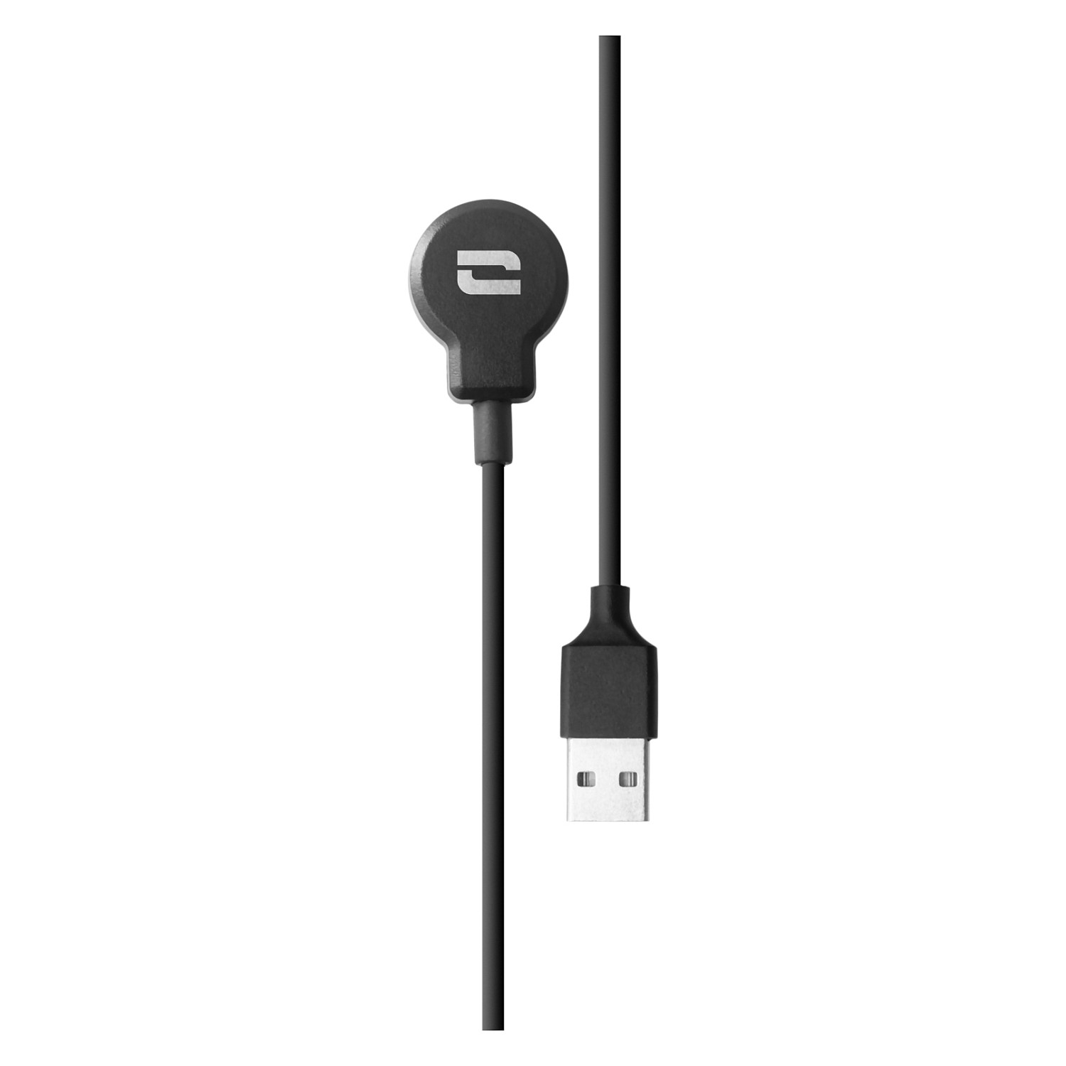 Crosscall X-CABLE USB cable