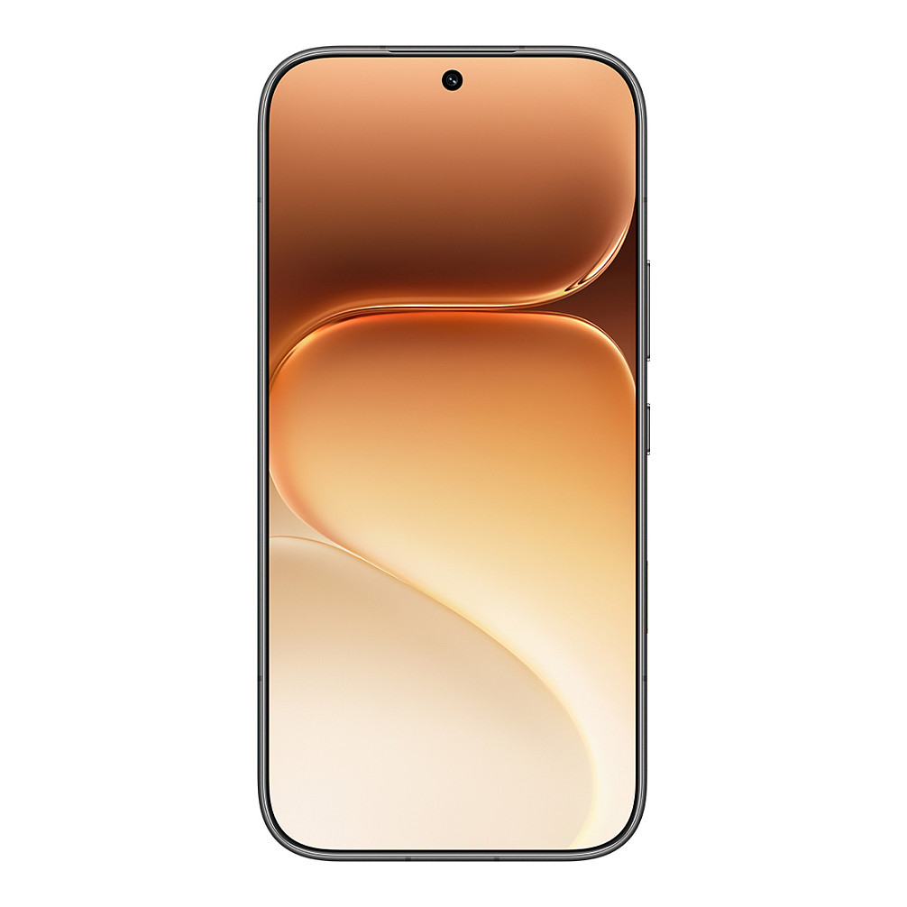 Honor 600 5G Smartphones