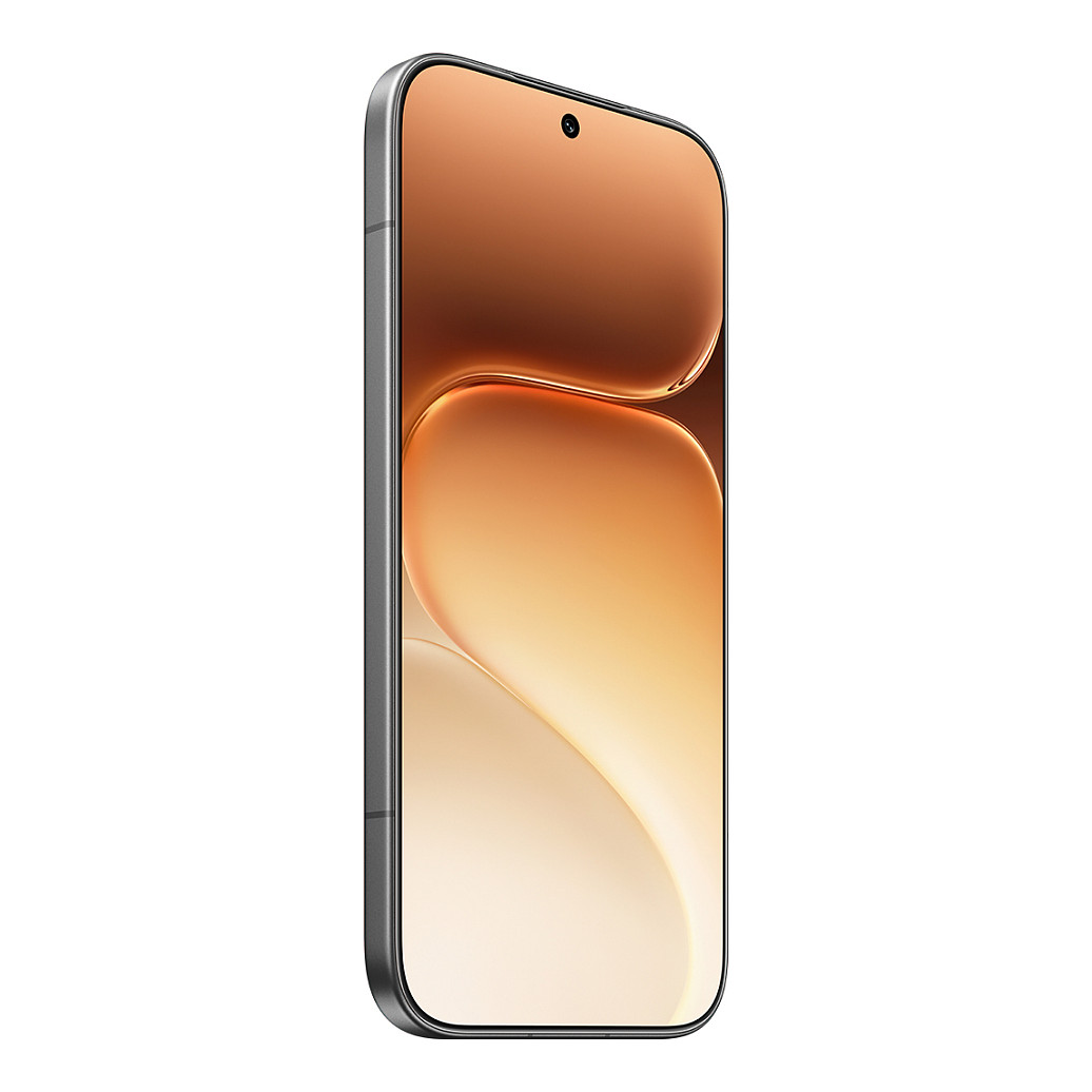Honor 600 5G