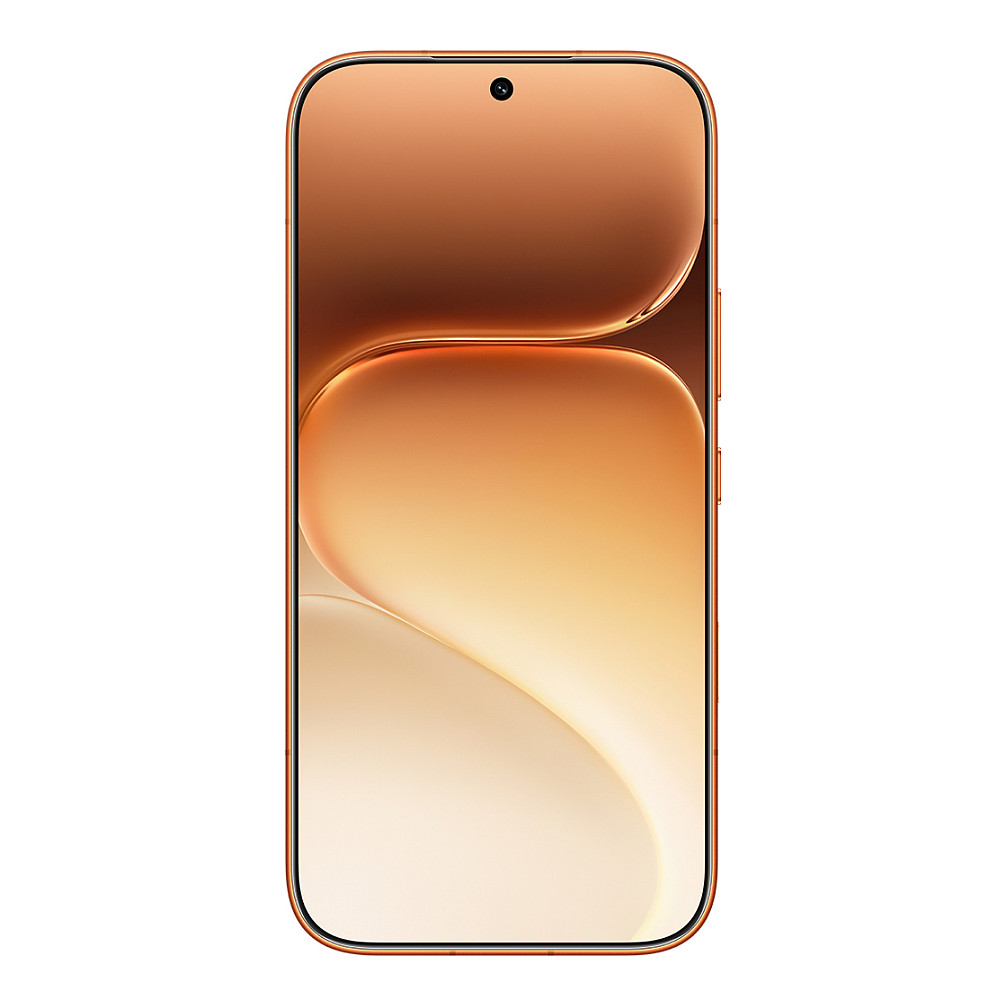 Honor 600 5G Smartphones