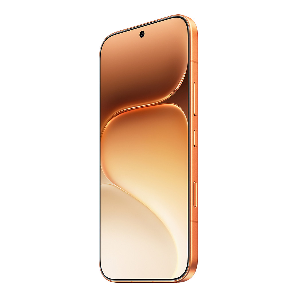 Honor 600 5G