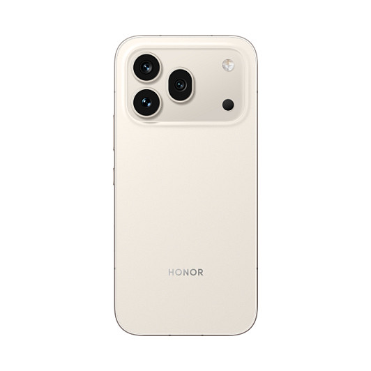Honor 600 Pro
