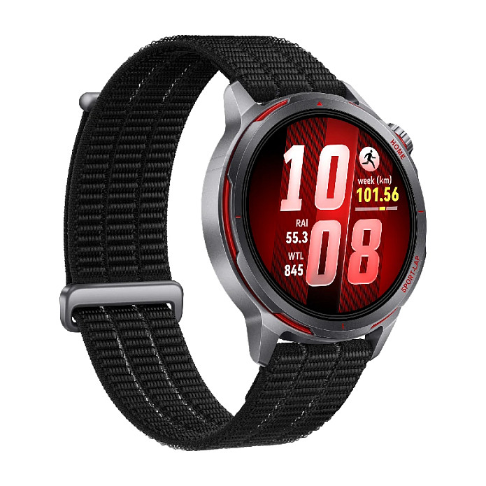 Huawei WATCH GT Runner 2