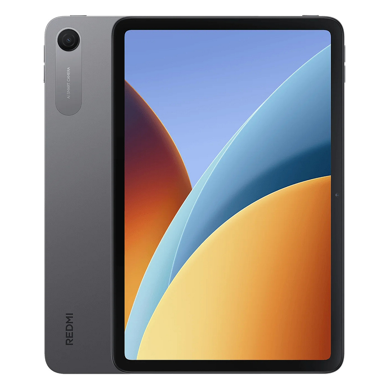 Xiaomi Redmi Pad 2 9,7" Graphite Gray (4 GB RAM, 64 GB) – EAN 6932554449391