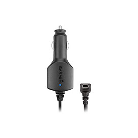 Garmin 010-11838-00 mobile device charger