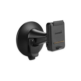 Garmin Saugnapfhalterung f. 7"" PNDs aktiv, f. nvi, dezl, camp