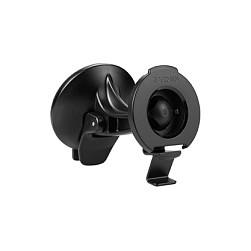 Garmin 010-11983-00 navigator mount