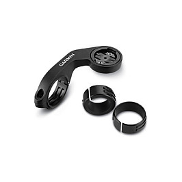 Garmin Edge 1000 Aero Lenkerhalterung large