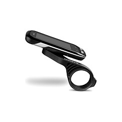 Garmin 010-11251-40 navigator mount