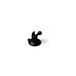 Garmin 010-10747-00 holder