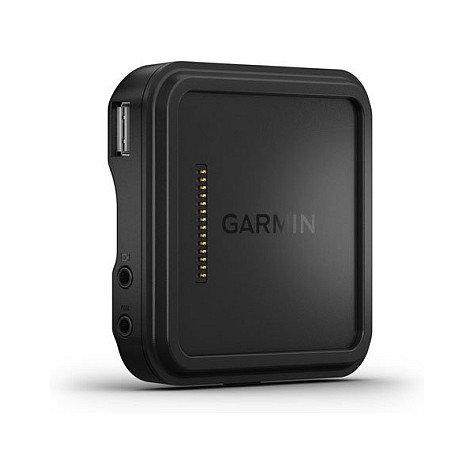 Garmin 010-12982-03 holder