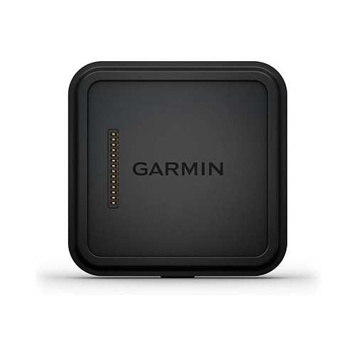 Garmin 010-12982-03 holder