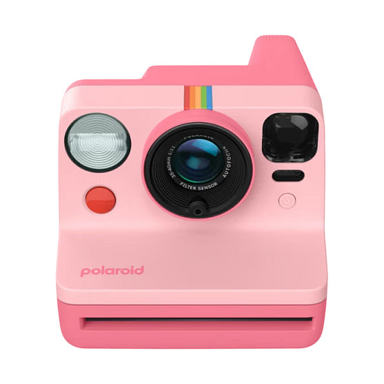 Polaroid Now Gen 3 Digitalkameras