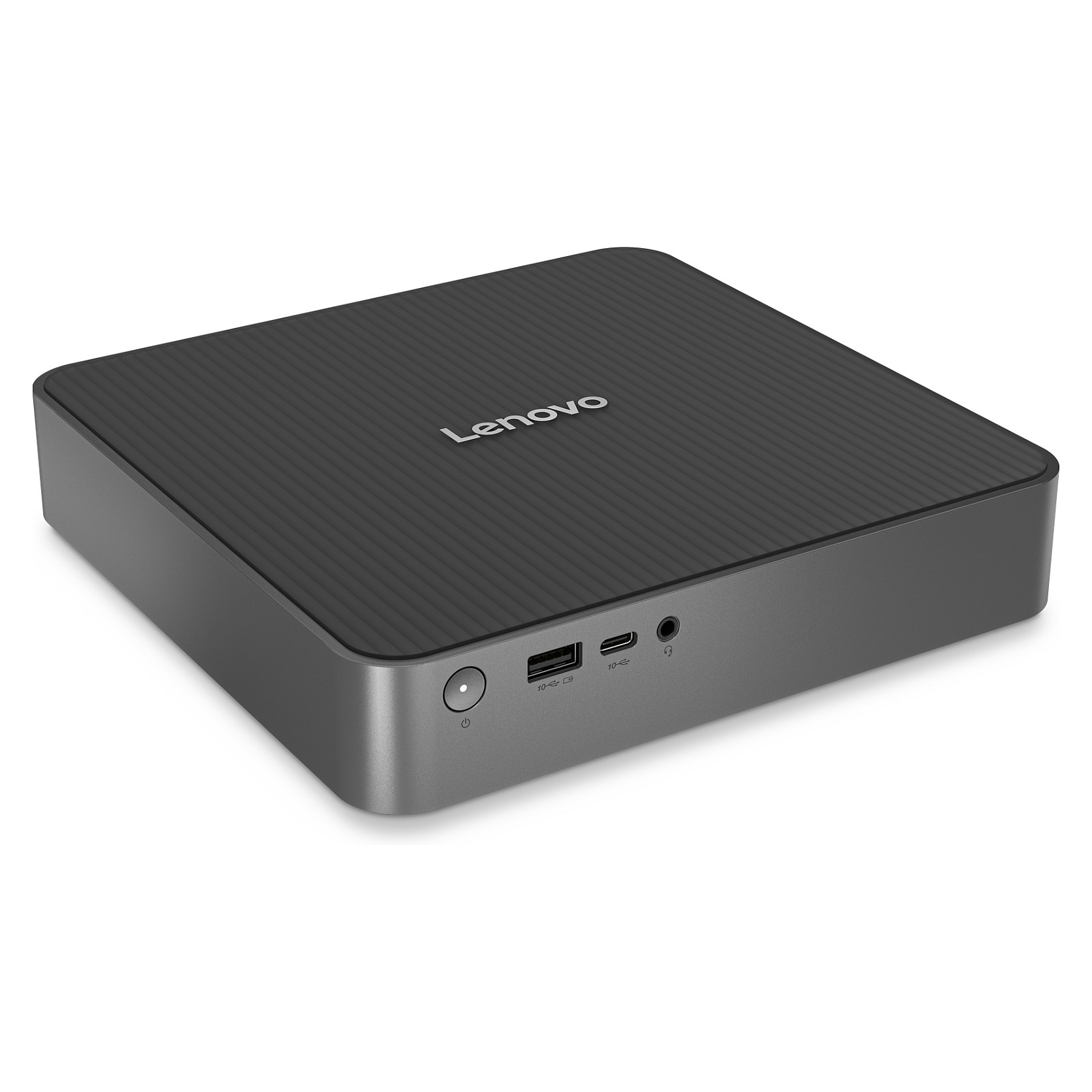 Lenovo IdeaCentre Mini 01IRH10R