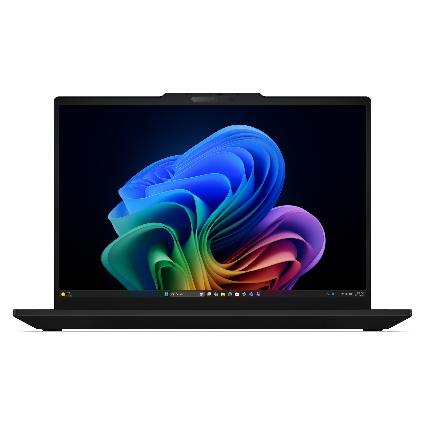 Lenovo ThinkPad T14 Gen 7 (Intel) Copilot+ PC