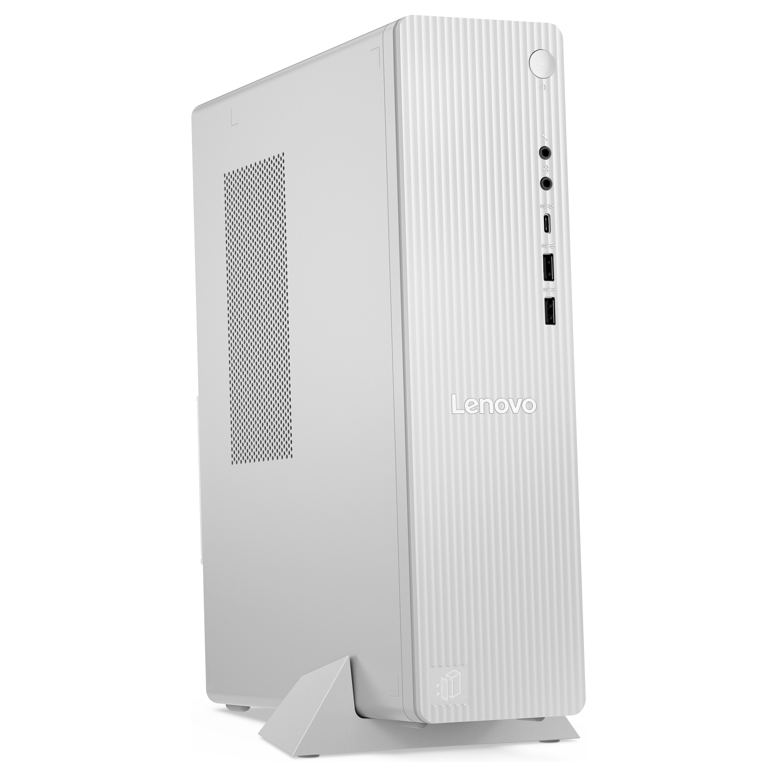 Lenovo IdeaCentre Tower 08AKP10