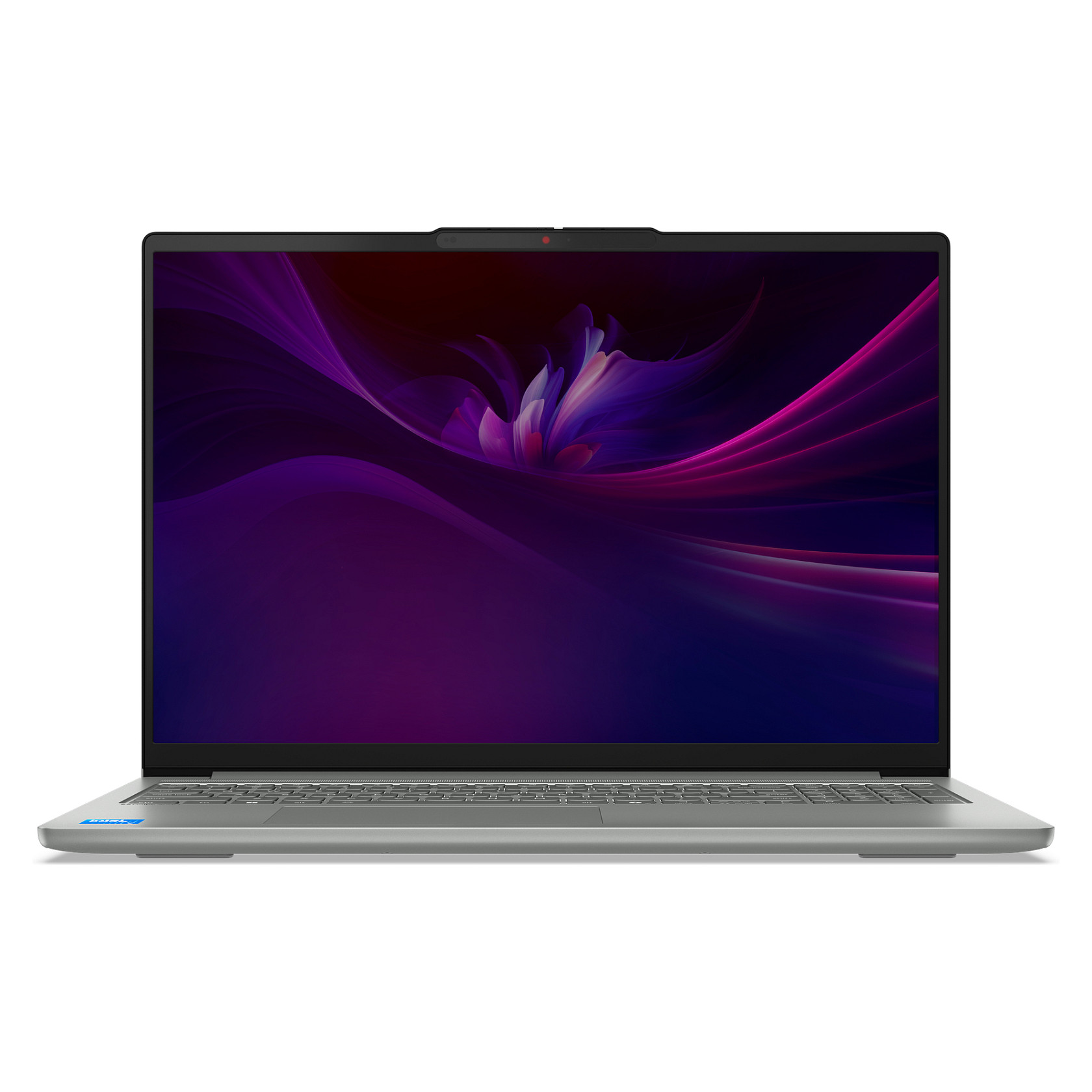 Lenovo IdeaPad Slim 5 16IMH10